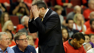 David Blatt Compares Himself To A Fighter Pilot, Keeps Digging That Hole